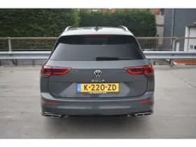 Volkswagen Golf thumbnail 33