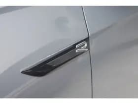 Volkswagen Golf thumbnail 34
