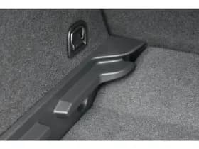 Volkswagen Golf thumbnail 35