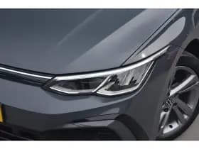 Volkswagen Golf thumbnail 5