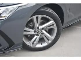 Volkswagen Golf thumbnail 6
