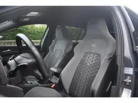 Volkswagen Golf thumbnail 7