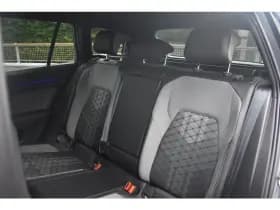 Volkswagen Golf thumbnail 10