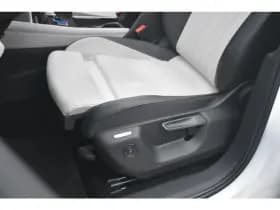 Volkswagen Tiguan thumbnail 11