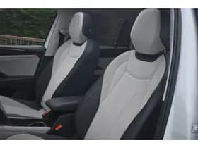Volkswagen Tiguan thumbnail 12