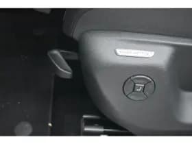 Volkswagen Tiguan thumbnail 13