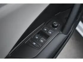 Volkswagen Tiguan thumbnail 14