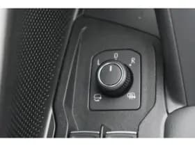 Volkswagen Tiguan thumbnail 15