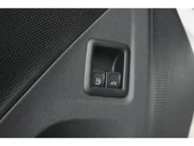 Volkswagen Tiguan thumbnail 16