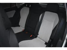 Volkswagen Tiguan thumbnail 17