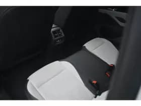 Volkswagen Tiguan thumbnail 18
