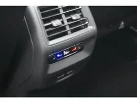 Volkswagen Tiguan thumbnail 19