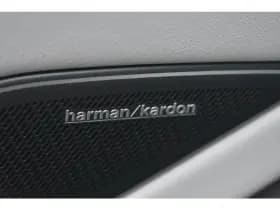 Volkswagen Tiguan thumbnail 20