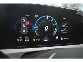 Volkswagen Tiguan thumbnail 21