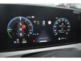 Volkswagen Tiguan thumbnail 22