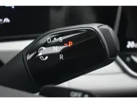 Volkswagen Tiguan thumbnail 25