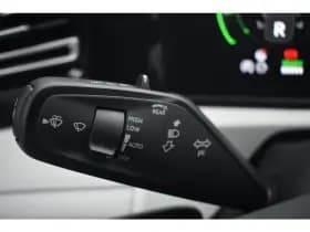 Volkswagen Tiguan thumbnail 26