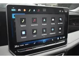 Volkswagen Tiguan thumbnail 27
