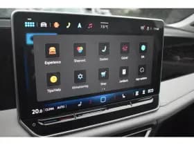Volkswagen Tiguan thumbnail 28