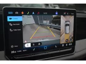 Volkswagen Tiguan thumbnail 29