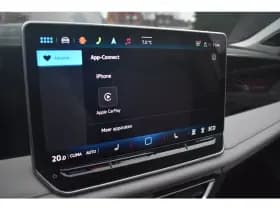 Volkswagen Tiguan thumbnail 30