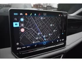 Volkswagen Tiguan thumbnail 31