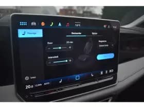 Volkswagen Tiguan thumbnail 32