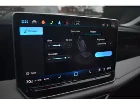 Volkswagen Tiguan thumbnail 33