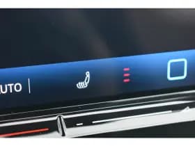 Volkswagen Tiguan thumbnail 35