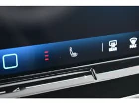 Volkswagen Tiguan thumbnail 36