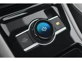 Volkswagen Tiguan thumbnail 37