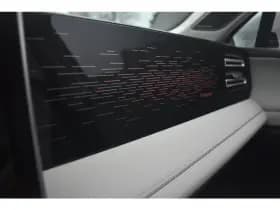 Volkswagen Tiguan thumbnail 38