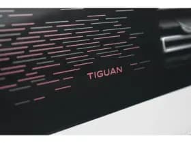 Volkswagen Tiguan thumbnail 39