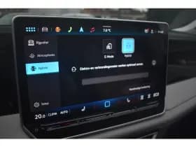 Volkswagen Tiguan thumbnail 40