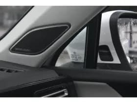 Volkswagen Tiguan thumbnail 41