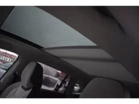 Volkswagen Tiguan thumbnail 42