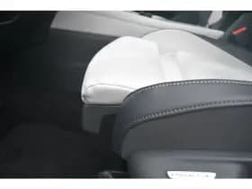 Volkswagen Tiguan thumbnail 43