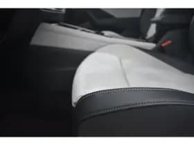 Volkswagen Tiguan thumbnail 44