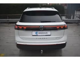 Volkswagen Tiguan thumbnail 45