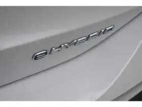 Volkswagen Tiguan thumbnail 46