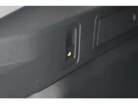 Volkswagen Tiguan thumbnail 48