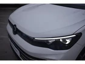 Volkswagen Tiguan thumbnail 6