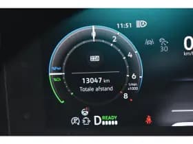 Volkswagen Tiguan thumbnail 51