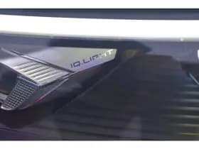 Volkswagen Tiguan thumbnail 7
