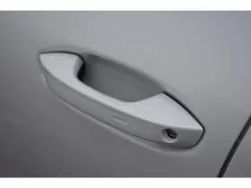Volkswagen Tiguan thumbnail 8