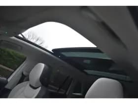 Volkswagen Tiguan thumbnail 9