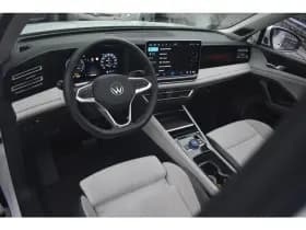 Volkswagen Tiguan thumbnail 10
