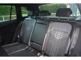 Volkswagen Tiguan thumbnail 11