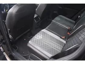 Volkswagen Tiguan thumbnail 12