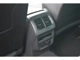 Volkswagen Tiguan thumbnail 13